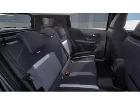 Opel Frontera thumbnail 7