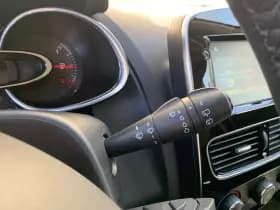 Renault Clio thumbnail 14