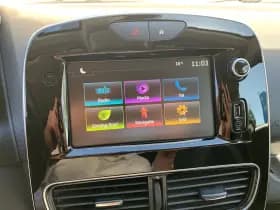 Renault Clio thumbnail 17