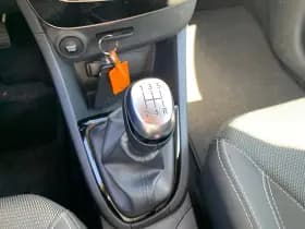 Renault Clio thumbnail 24