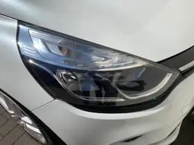Renault Clio thumbnail 31