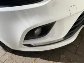 Renault Clio thumbnail 32