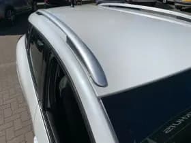 Renault Clio thumbnail 35