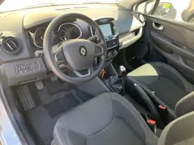 Renault Clio thumbnail 8
