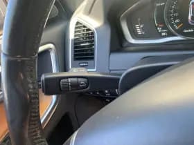 Volvo XC60 thumbnail 11