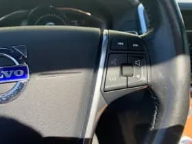 Volvo XC60 thumbnail 13