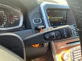 Volvo XC60 thumbnail 14