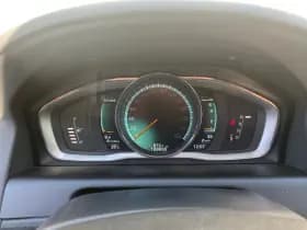 Volvo XC60 thumbnail 15