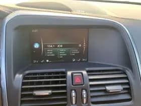 Volvo XC60 thumbnail 17