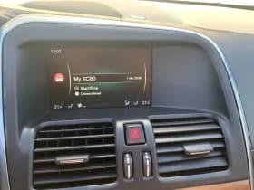 Volvo XC60 thumbnail 18