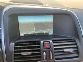 Volvo XC60 thumbnail 19
