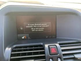 Volvo XC60 thumbnail 20