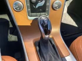 Volvo XC60 thumbnail 22