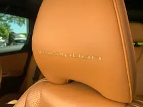 Volvo XC60 thumbnail 24