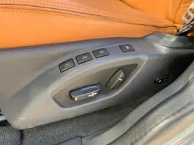 Volvo XC60 thumbnail 26