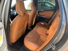 Volvo XC60 thumbnail 27