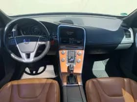 Volvo XC60 thumbnail 28