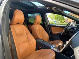 Volvo XC60 thumbnail 29