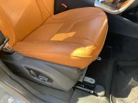 Volvo XC60 thumbnail 30