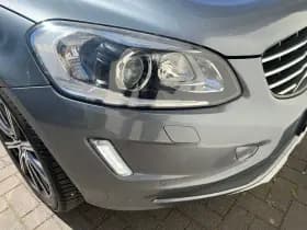 Volvo XC60 thumbnail 31