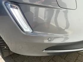 Volvo XC60 thumbnail 32