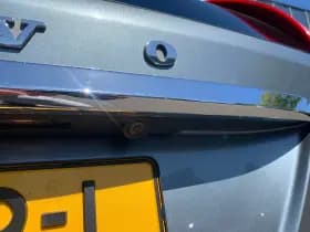 Volvo XC60 thumbnail 35