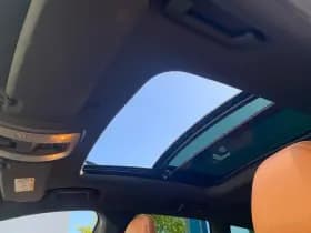 Volvo XC60 thumbnail 37