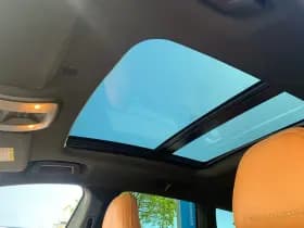 Volvo XC60 thumbnail 38