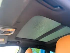 Volvo XC60 thumbnail 39