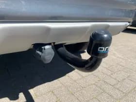 Volvo XC60 thumbnail 40