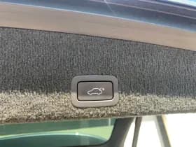Volvo XC60 thumbnail 42
