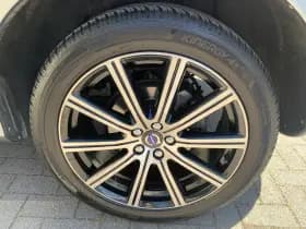 Volvo XC60 thumbnail 43