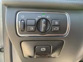 Volvo XC60 thumbnail 10