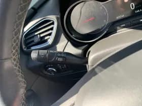 Opel Grandland X thumbnail 11