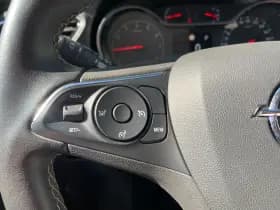 Opel Grandland X thumbnail 12