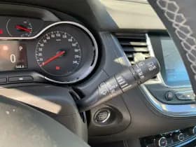 Opel Grandland X thumbnail 14