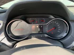 Opel Grandland X thumbnail 16