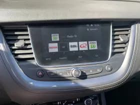 Opel Grandland X thumbnail 18