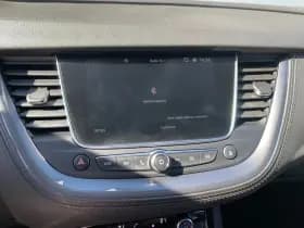 Opel Grandland X thumbnail 19