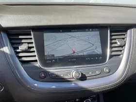 Opel Grandland X thumbnail 20