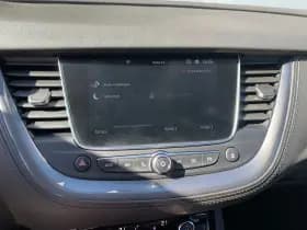 Opel Grandland X thumbnail 21