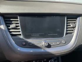 Opel Grandland X thumbnail 22