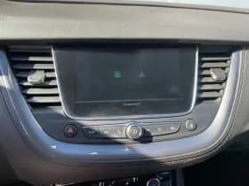 Opel Grandland X thumbnail 23