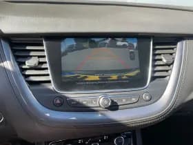 Opel Grandland X thumbnail 24
