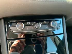 Opel Grandland X thumbnail 25
