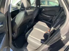 Opel Grandland X thumbnail 30