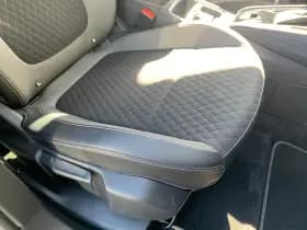 Opel Grandland X thumbnail 32