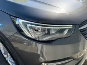 Opel Grandland X thumbnail 33