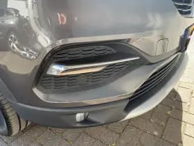 Opel Grandland X thumbnail 34