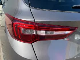 Opel Grandland X thumbnail 35